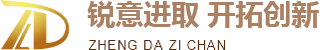 江陰千峰機(jī)械制造有限公司